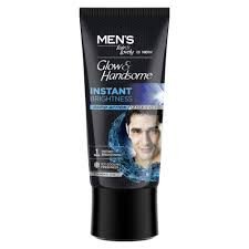 FAIR & LOVELY FACE WASH MENS 75/-