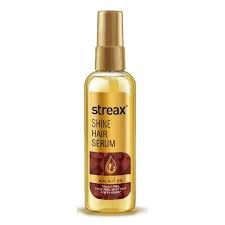 STREX SERAM 25/-