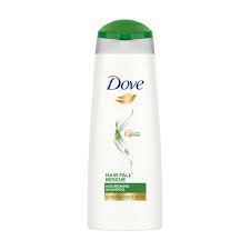 DOVE SHAMPOO 100ML