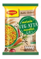 MAGGI VEG ATTA 20/-