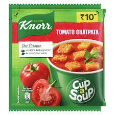 KNORR SOUP 10/-