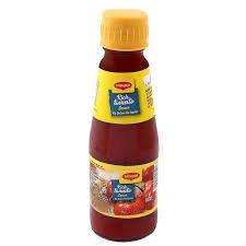 MAGGI TOM SAUC 200GM