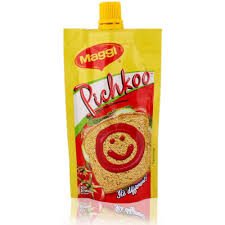 PICHKOO 15/-