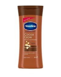 VASLINE BODY LOSHAN COC 50ML