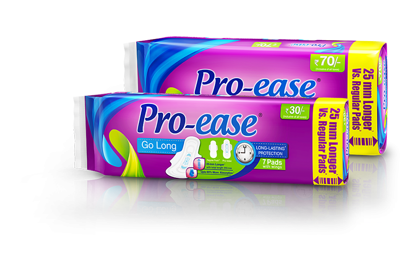 PRO EASY 38/-