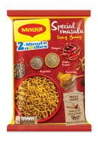 MAGGI SPL 20/-