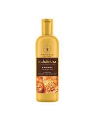 INDULEKHA SHAMPOO 100ML