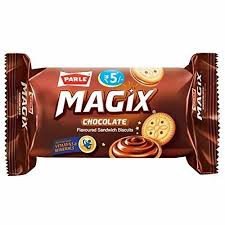 PARALE MAGIX CHO 5/-