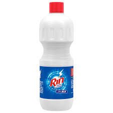 RIN ALA 400ML