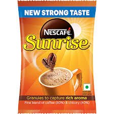 SUNRICE COFE 2/-