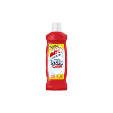 HARPIC RED 200ML