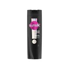 SUNSILK SHAMPOO 100ML