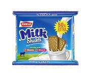 PARALE MILK SHAKTI 5/-