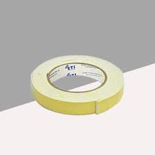 2 WAY TAPE 15/-