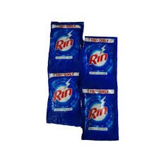 RIN POWDER 10/-