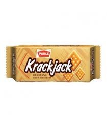 PARALE KRACKJACK 10/-