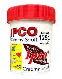 IPCO JAR