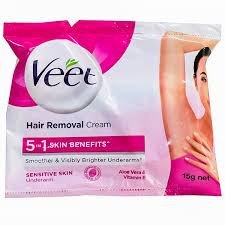 VEET 59/-