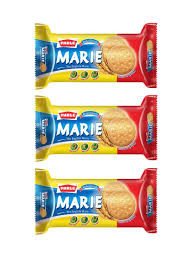 PARALE MARI 10/-