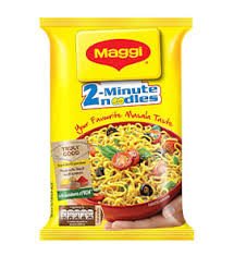 MAGGI 30/-