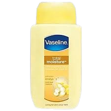VASLINE BODY LOSHAN 20ML