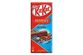 KIT KAT 90/-