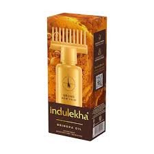 INDULEKHA OIL 99/-