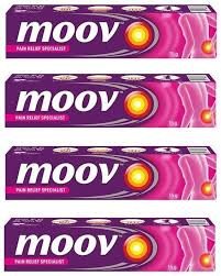 MOOV 10GM