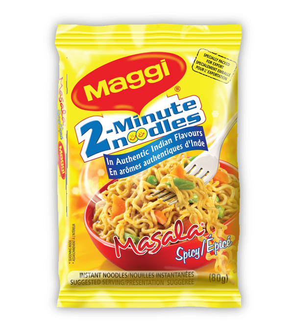 MAGGI 7/-
