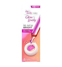 FAIR & LOVELY 25GM