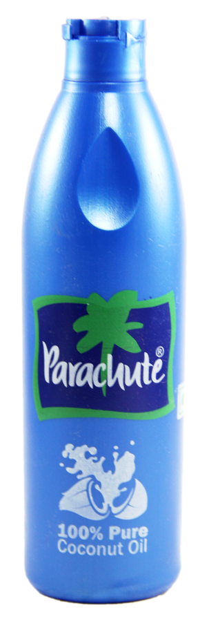 PARACHUTE 20/-