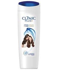 CLINIC 100ML