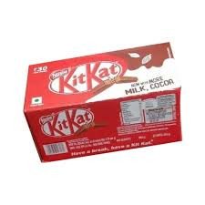 KIT KAT 35/-