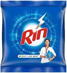 RIN POWDER 1kg