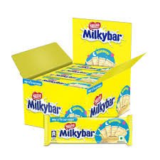 MILKYBAR 10/-