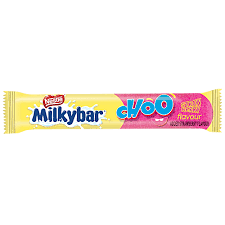 MILKYBAR 5/-