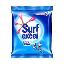 SURF EXCEL POWDER 500GM
