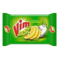 VIM SOAP 5/-