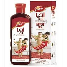 LAL TAIL 200ML