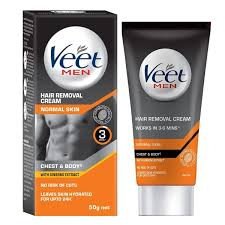 VEET MENS