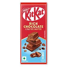 KIT KAT 220/-
