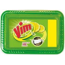 VIM SOAP 30/-