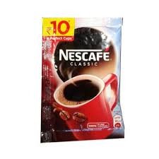 NESCOFE 10/-