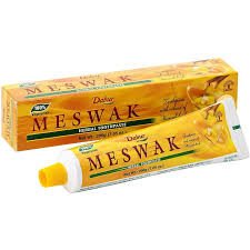 MESWAK PAST 200GM