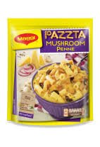 MAGGI PASTA 35/-MUSH