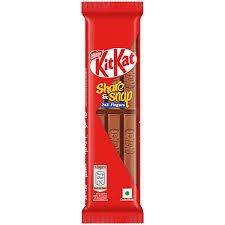 KIT KAT 55/-