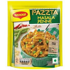 MAGGI PASTA 35/-MASALA