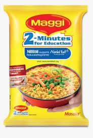 MAGGI 15/-