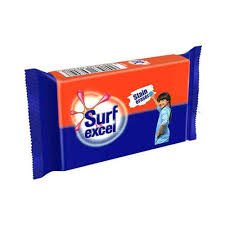 SURF EXCEL SOAP