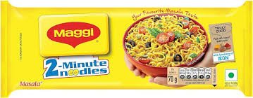 MAGGI 84/-